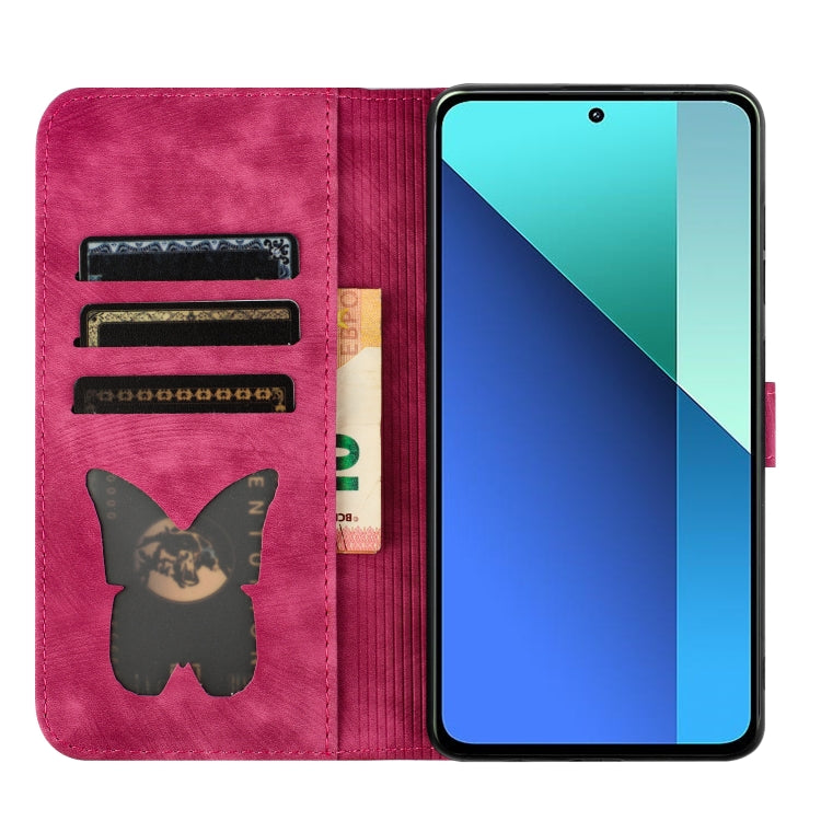 EDA005766427C_5.jpg@34612b5bbbb72484fb2f7cda52c61cc5