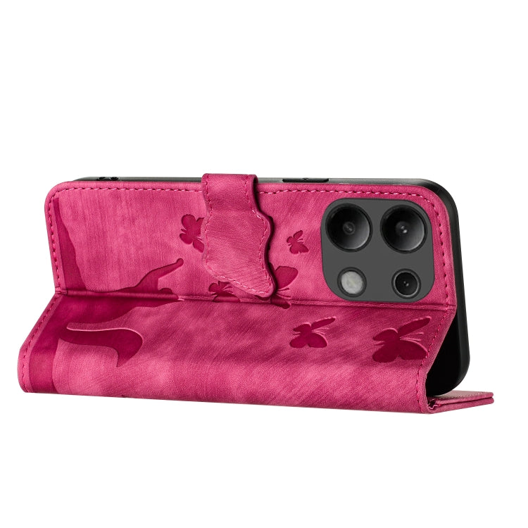 EDA005766427C_6.jpg@61cd47fb81dd26868ef250aa757c1333