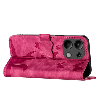 EDA005766427C_6.jpg@61cd47fb81dd26868ef250aa757c1333