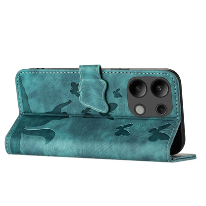 EDA005766427D_6.jpg@393d5aae49be5a37b1470f5bce2a8cec