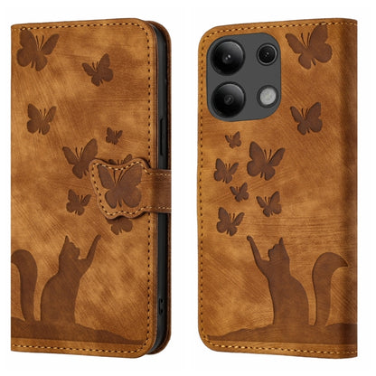 EDA005766427E.jpg@8a0d506f0101de425d17cf30c2798294