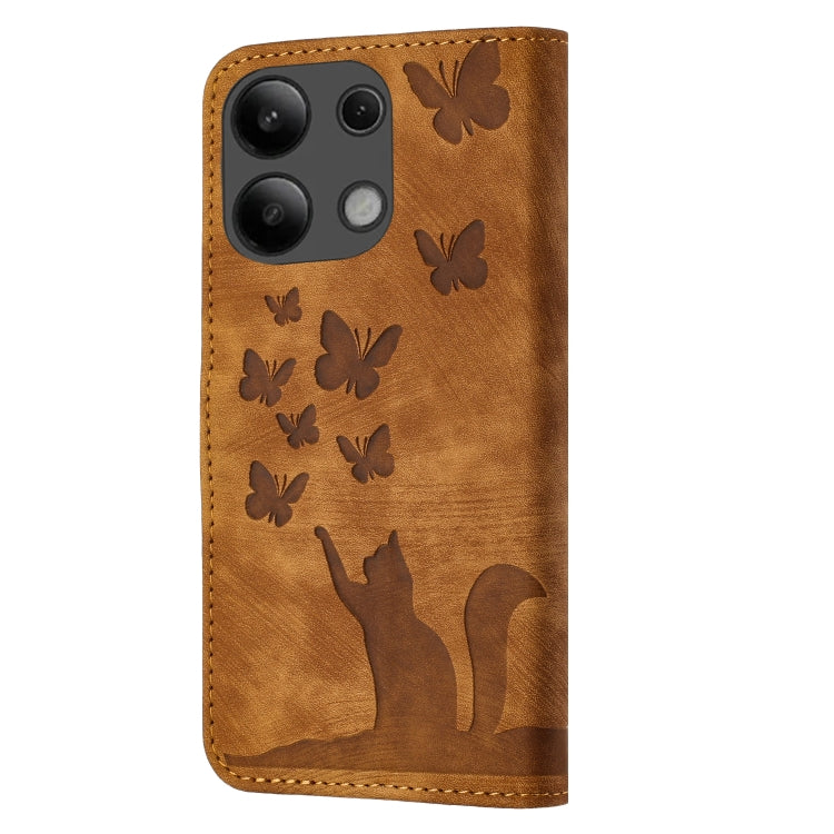 EDA005766427E_3.jpg@582c641d465c1efb59fba899eaa8eb3a