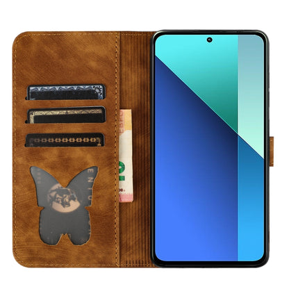 EDA005766427E_5.jpg@4d7c0ddc7bda09b014d4a2dd695c9f42