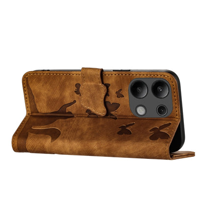 EDA005766427E_6.jpg@a3433242fc50e14f5fd10d08e1d320bc