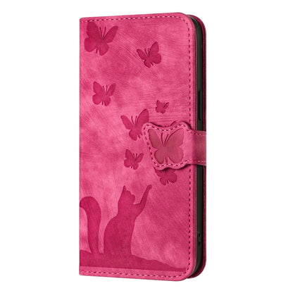 EDA005766429C_2.jpg@fc98f465647d2ab321dc802eb76a8517