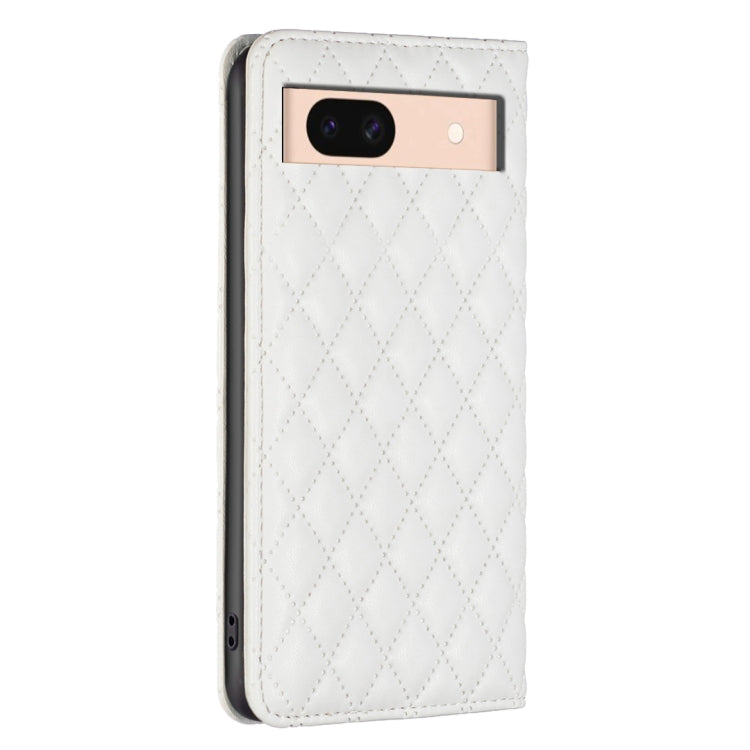 EDA005766701B_2.jpg@693cbedc7e74158a0f2b024d4829f770