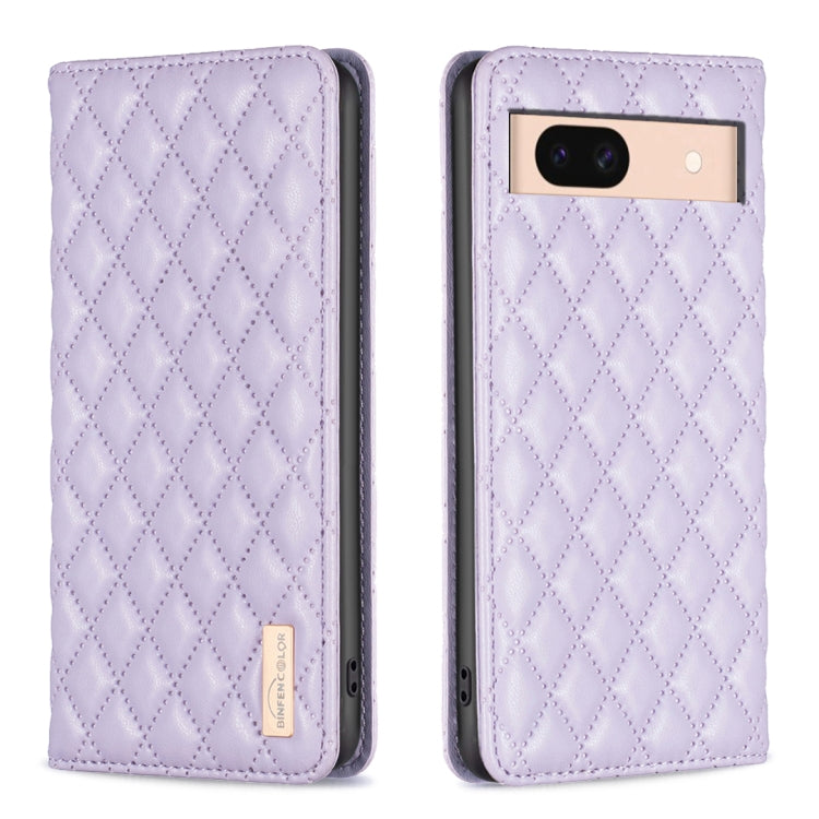 EDA005766701E.jpg@7e3228d0cb1472afce6102a49e8ef3ac