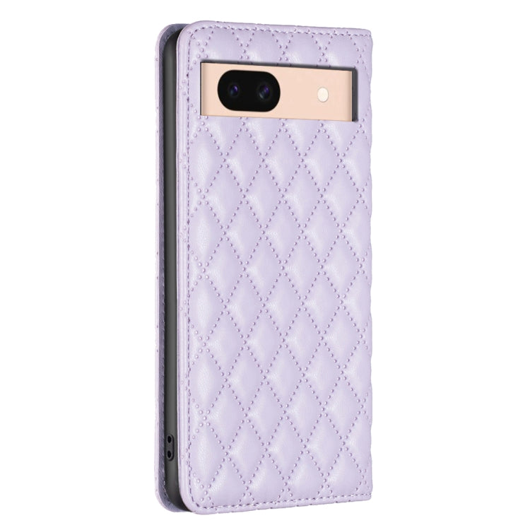 EDA005766701E_2.jpg@4f0f449680fcbfe23822d4d8e423fa23