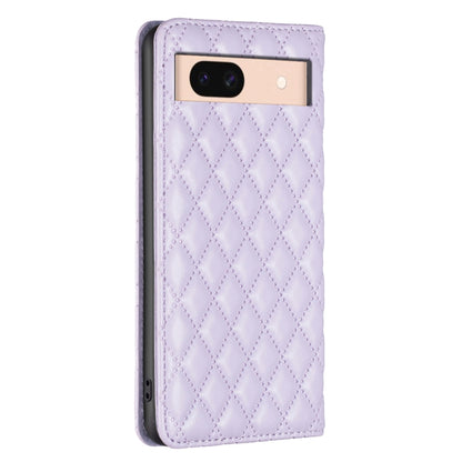 EDA005766701E_2.jpg@4f0f449680fcbfe23822d4d8e423fa23