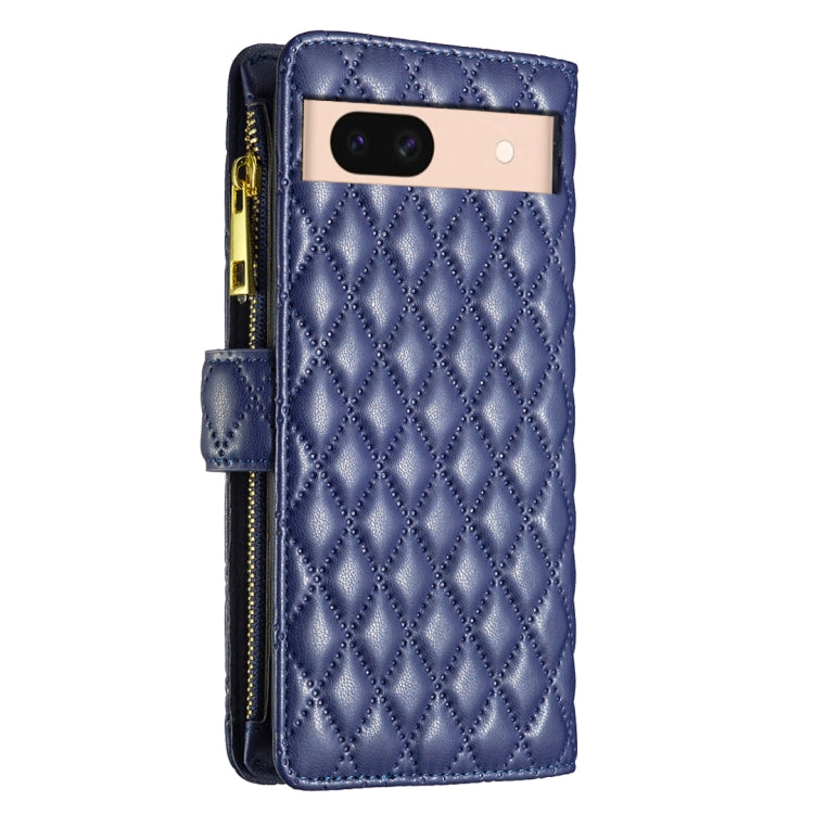 EDA005767001A_2.jpg@08d9c87be59477d71f4fb31003332a17