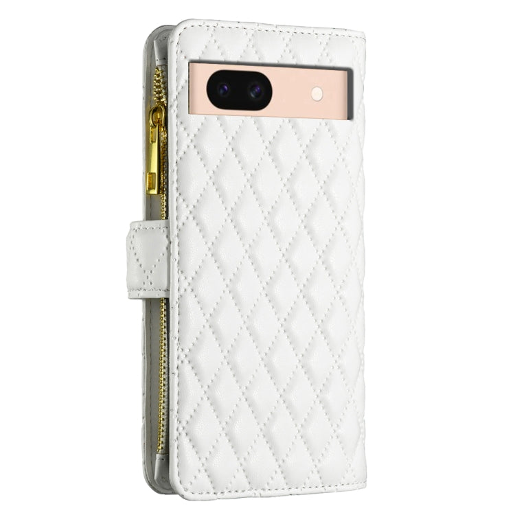 EDA005767001B_2.jpg@8023f35fda199bc9600b47d9abfc2ffd