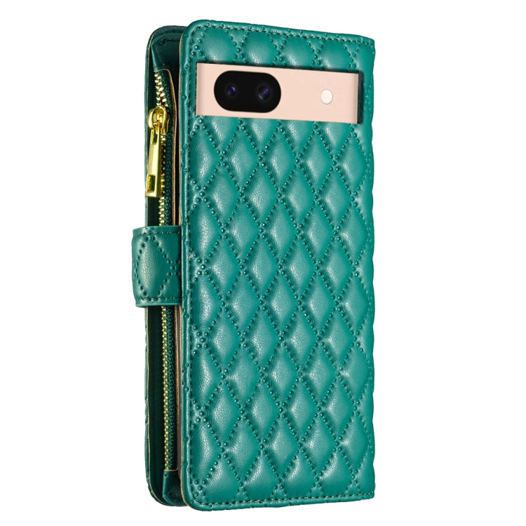 EDA005767001C_2.jpg@2189580522293feb75e2ef67ed44606a