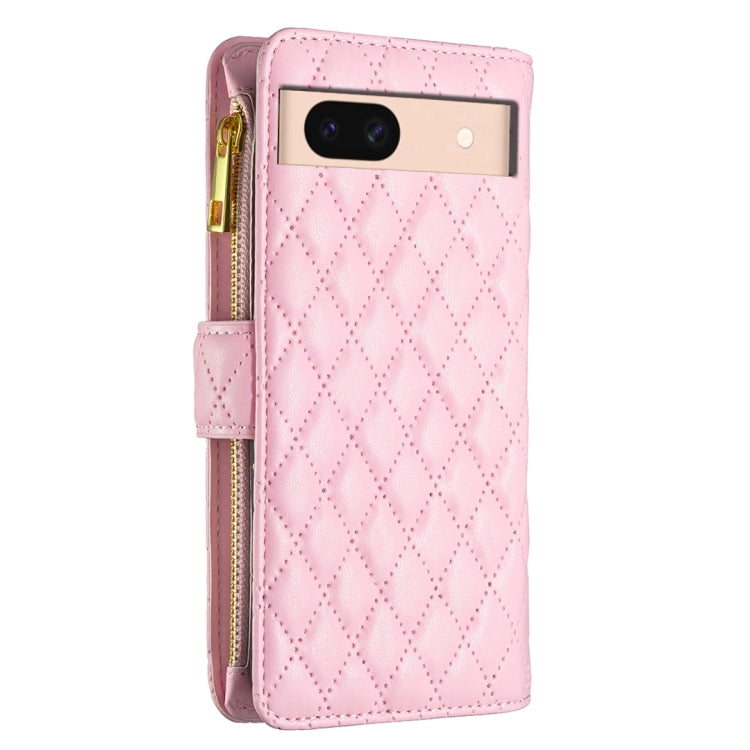 EDA005767001D_2.jpg@e52da3412e36fbed35f29d520250148c