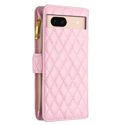 EDA005767001D_2.jpg@e52da3412e36fbed35f29d520250148c