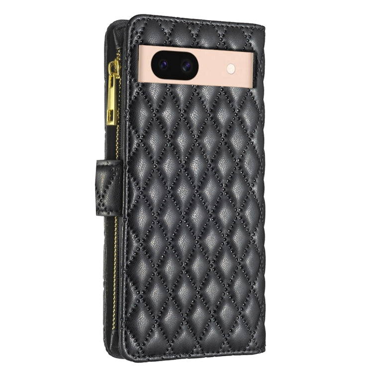 EDA005767001F_2.jpg@5576708890faf6807b2f9d64b5e2238f