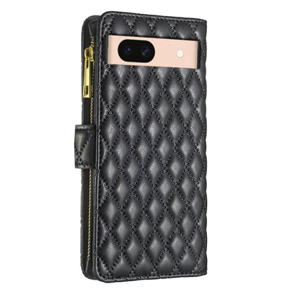 EDA005767001F_2.jpg@5576708890faf6807b2f9d64b5e2238f