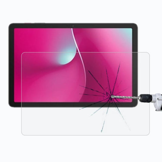 EDA005776802.jpg@92ddf4d5a2b035804db685e38b964c25