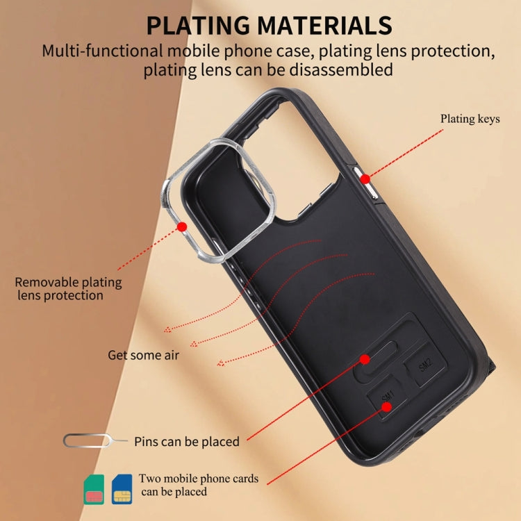 EDA005779902A_3.jpg@4400f12061ebdecd3bbfdd4a8729866b