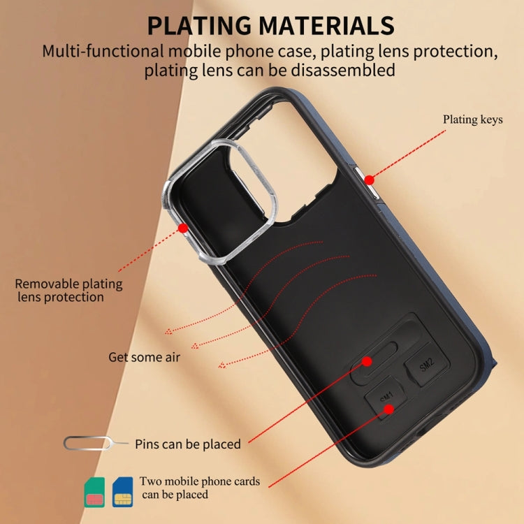 EDA005779902B_3.jpg@8eadefd472269f4f125934f9e38ea871