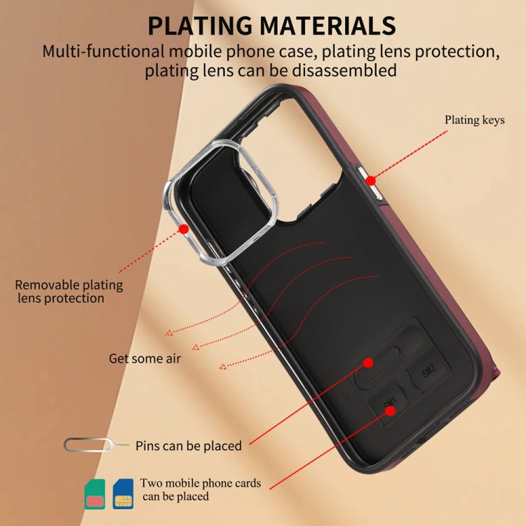 EDA005779902F_3.jpg@582bc74a488357d6f322cdd8b65784ba