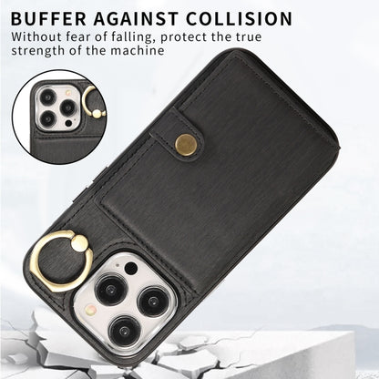 EDA005779903A_5.jpg@86b6729352ac4e1fcadb93cb92d37798