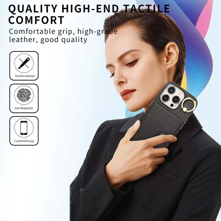 EDA005779903A_6.jpg@ec58efc81b54f2333dde98c4de260a37