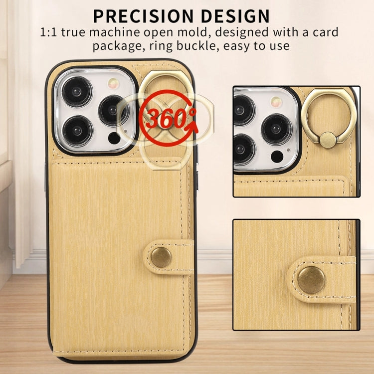 EDA005779903D_4.jpg@8d879b0c4043cb256feb15627bad77da