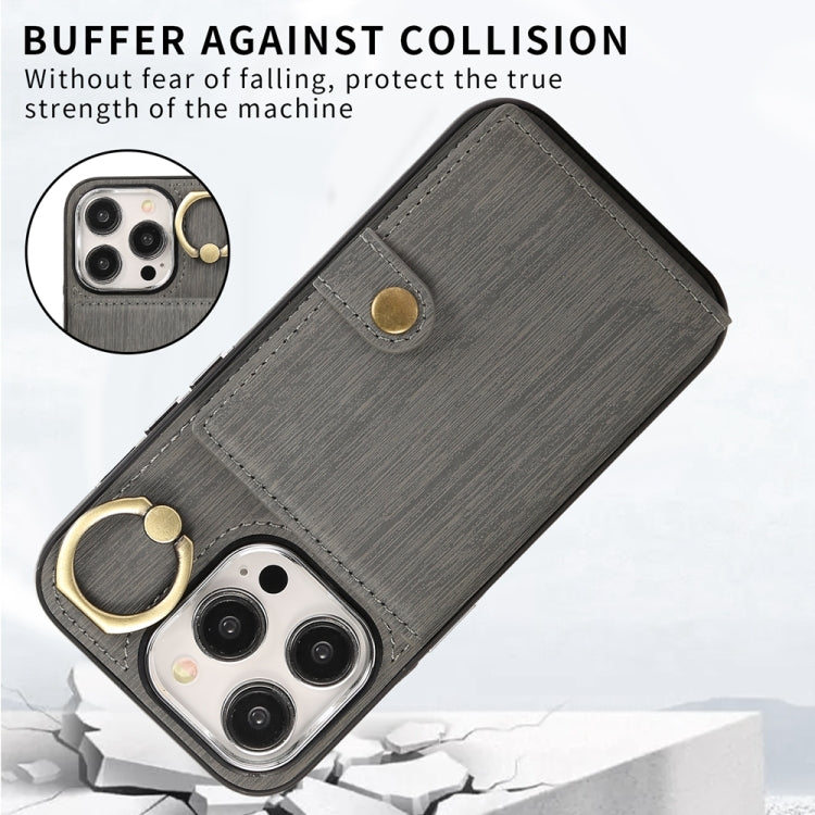 EDA005779903E_5.jpg@c0655b3ac8aaa3befca25c97abebb2df