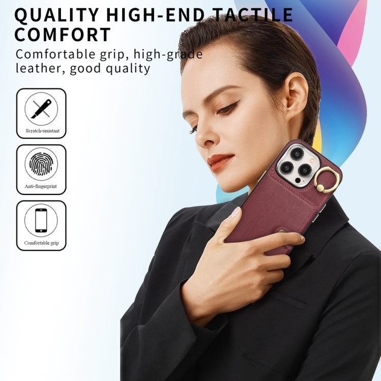 EDA005779904F_6.jpg@461cf20d4fc69c842c6da78040877eee