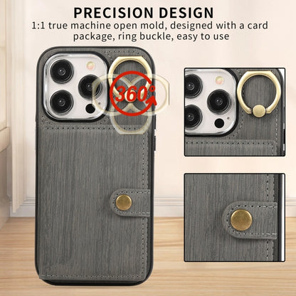 EDA005779905E_4.jpg@ca0a95e55e322409096de081eefa07a6