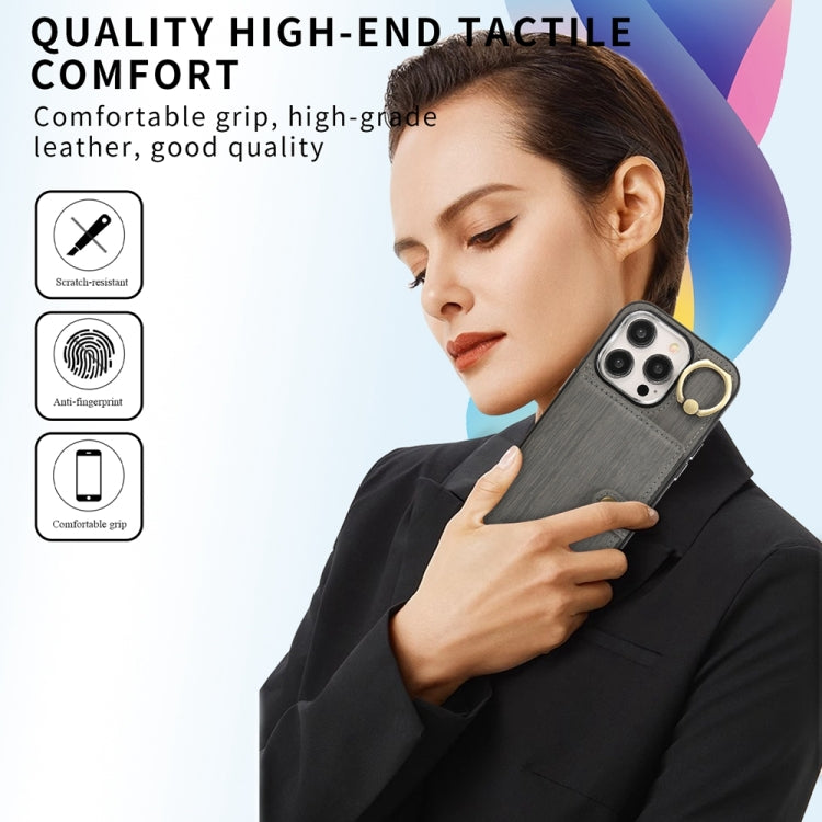 EDA005779905E_6.jpg@ca3d11b9009465d46364d7ca2fc49466