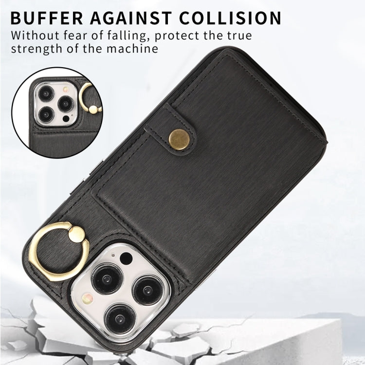 EDA005779908A_5.jpg@86b6729352ac4e1fcadb93cb92d37798