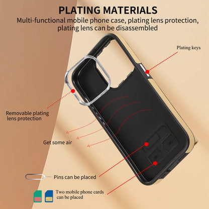 EDA005779909D_3.jpg@ce66610d96b89eee27a7a199be809c2d