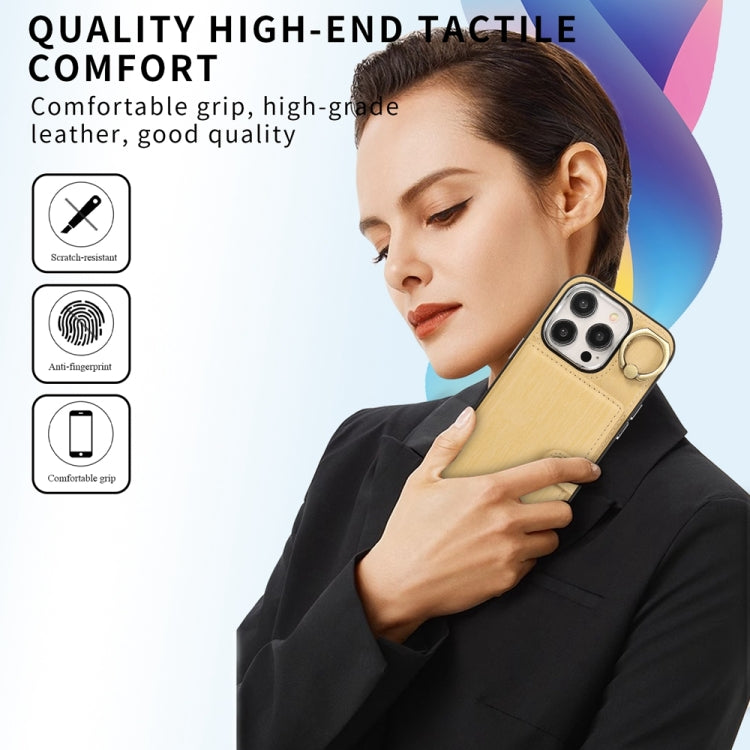 EDA005779909D_6.jpg@4aea92bcc916099e781ded4014af7938