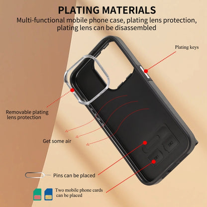 EDA005779909E_3.jpg@8f1a8a63ea921617f8d798242fb93a04