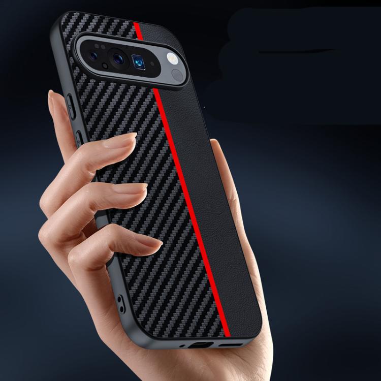 EDA005781106E_3.jpg@e13816d35f2784b916ae0f12dfcb72a1