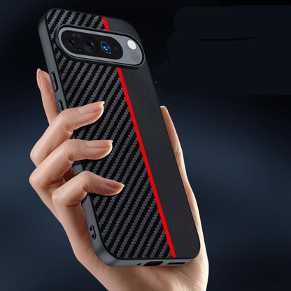 EDA005781106E_3.jpg@e13816d35f2784b916ae0f12dfcb72a1