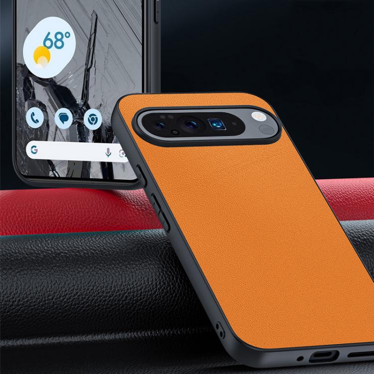 EDA005781705B_1.jpg@c816dcb706492000ea17d6ff940f6d53