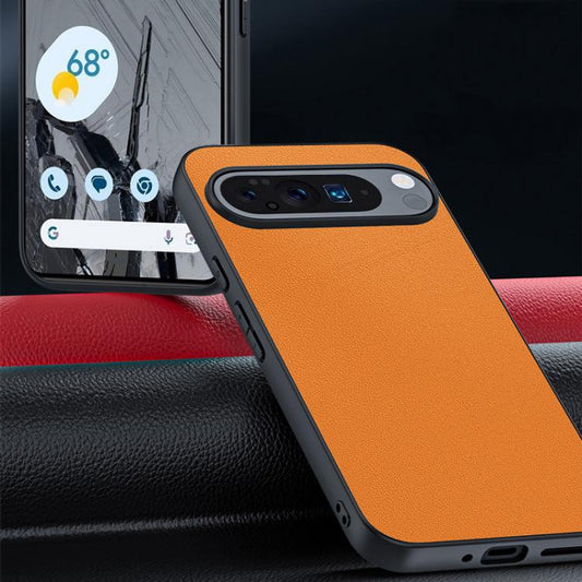 EDA005781705B_1.jpg@c816dcb706492000ea17d6ff940f6d53