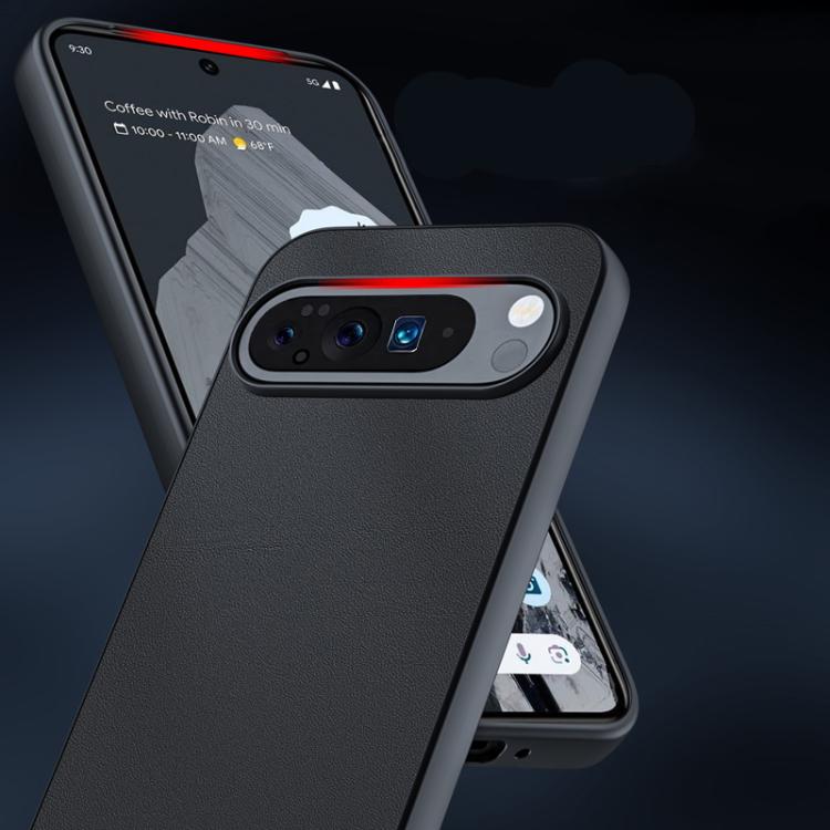 EDA005781705B_2.jpg@367415ad65e7ec25c8a6ee42d04ebc1b