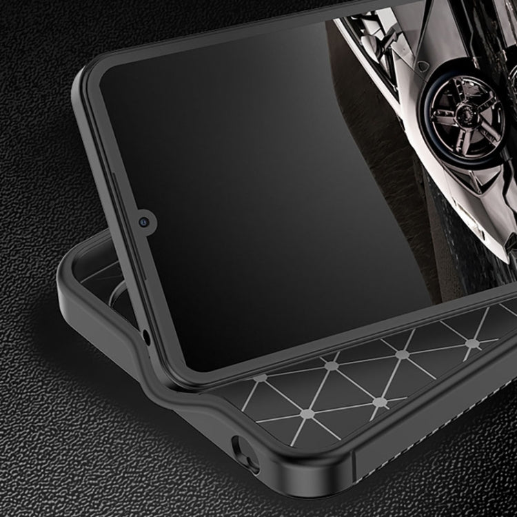 EDA005781807A_3.jpg@509824d284d4c84038d0cb4c26e05b0f