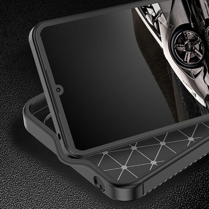 EDA005781807A_3.jpg@509824d284d4c84038d0cb4c26e05b0f