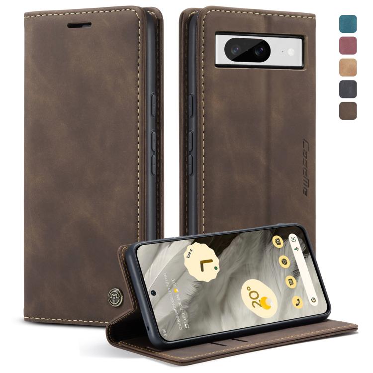 EDA005782801A.jpg@dad62500c4012e8585cc18b89c5aa77b