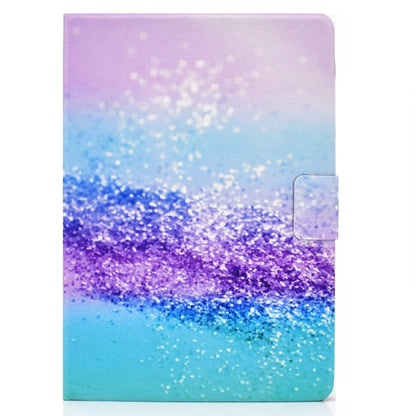 EDA00578301E_1.jpg@20c19c7ed94189796d2a89f3f9b0cf43