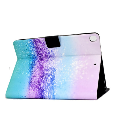 EDA00578301E_4.jpg@b217bbf6c4e471fd8fde7cd61acb3dc8