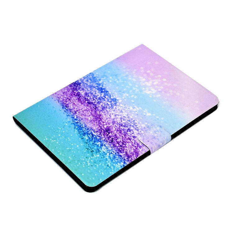 EDA00578301E_5.jpg@257f881de2134c14b768540beac13407