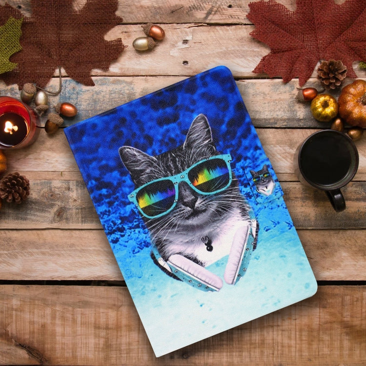 EDA00578302B_7.jpg@243e89510dbf40b765014dd430473a0b