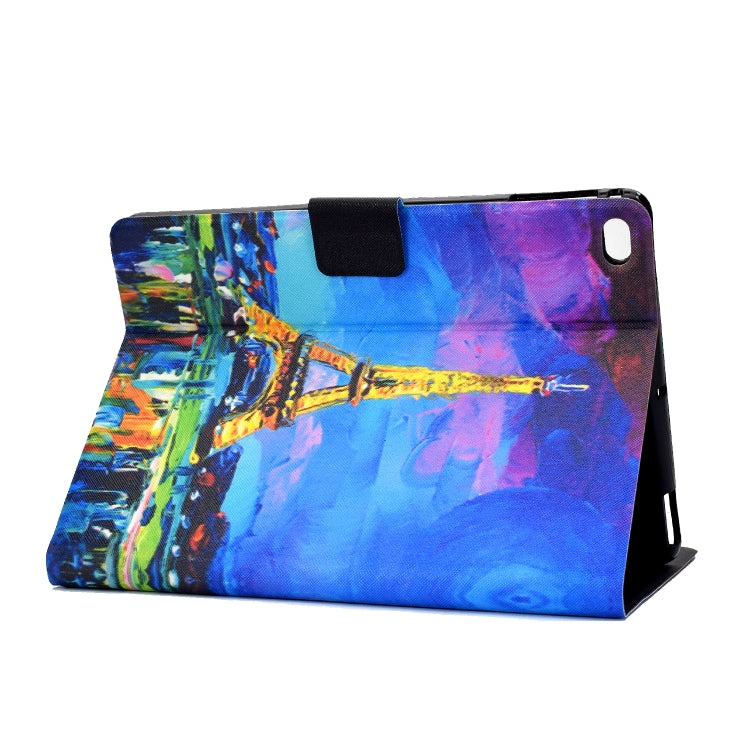 EDA00578302C_4.jpg@68703880037d4caf2f06c2e92a8d8811