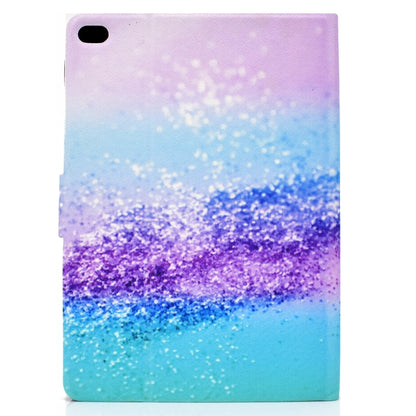 EDA00578302E_2.jpg@fb6730b259e93248b62879580635b2d9