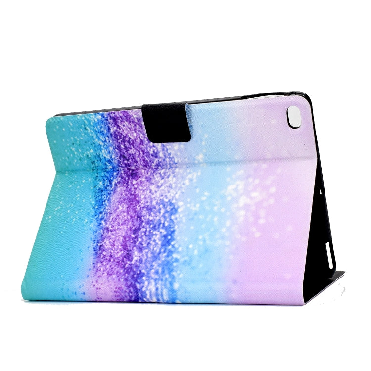 EDA00578302E_4.jpg@3c478ad7909bcfe88815c7a35f0f0ec9